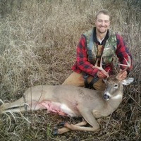 Tyler Kaspar