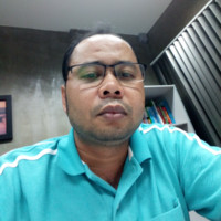 Somjai Mitch