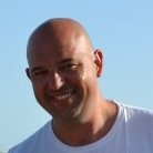 Jan Van Den Bergh