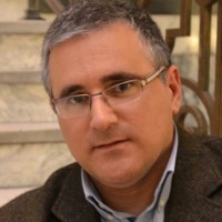 Rob D'Ovidio