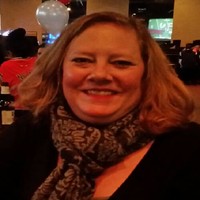 Jennifer Cartwright