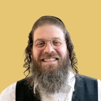 Joel Goldstein