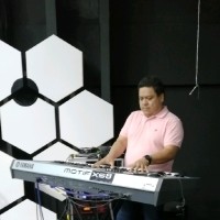Fidel Velez Castañeda