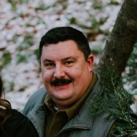 Kevin Smith
