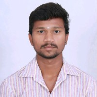 Sai Kiran