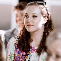 Emily Doodkorte
