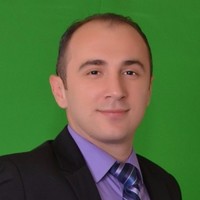 Risto Pavlov