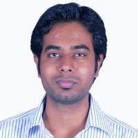 sugandh kumar