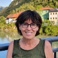 Dominique Jacoby