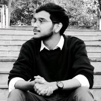 Nirbhay Pandey