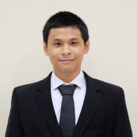 Jonathan Leander