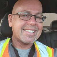 Wayne Witt