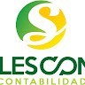 Simples Contas Contabilidade
