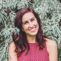 Elizabeth Penning