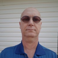 Nathan Highsmith