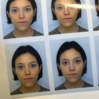 Ana Castillo