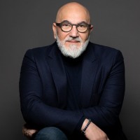 Antoine Hosseini