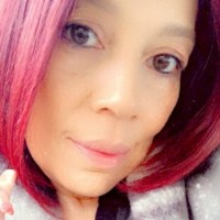 Jeanette Nieves