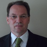 Gaston van der Heijden