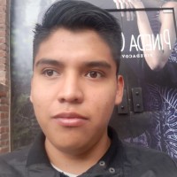 Luis Fernando Fuentes Carpio