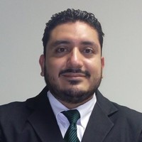 Vicente Morales