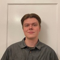 Jackson Declerck