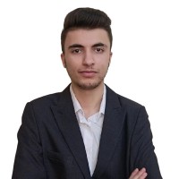 Rami Ghazzawi
