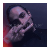 Adnan Moiz