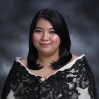 Amparo Isabelle Rivera