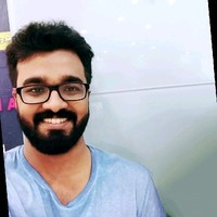 Siju Jacob