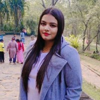 Harpreet Kour