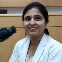 Dr Bhavna Bansal