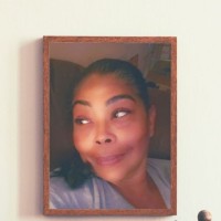 Claudine Sampson