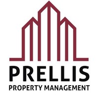 Prellis Management