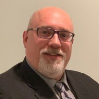 Anthony Bonanno