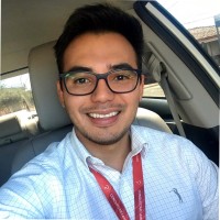 Marcus Vinicius Sato