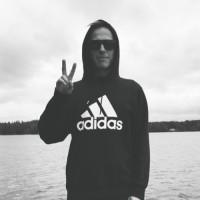 Mikko Huotari