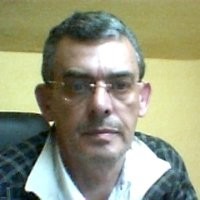 Antonio Couto Diez