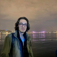 Muhammed Yasir Doğdu