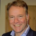 Wouter Grijm