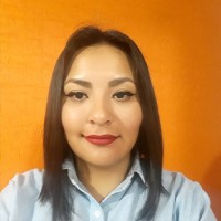 Cristina Guevara