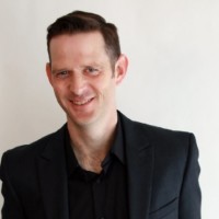 Tim Borowski