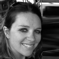 Frédérique Rimaud