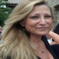 Kelly Moriarity