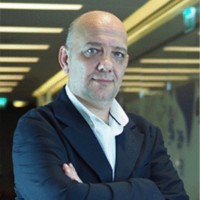 Cengiz Akdeniz
