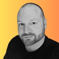 Shane H. Tepper