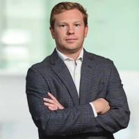 Michael Fennerty, CPA