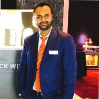 Krishan Bansal