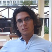 Marc Teixeira