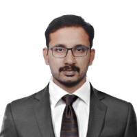 Raghu Koripalli